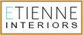 Etienne Interiors