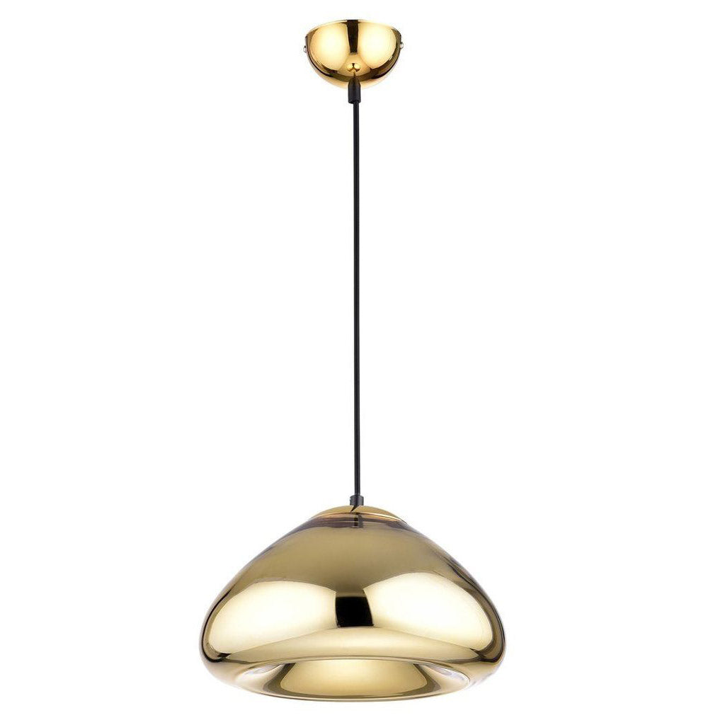 Reproduction of Void Pendant Light