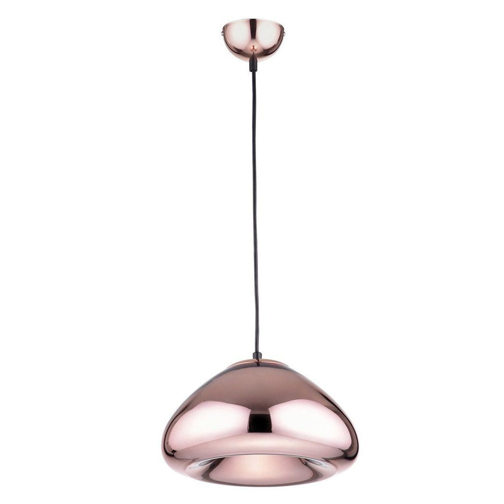 Reproduction of Void Pendant Light