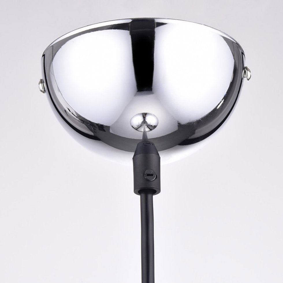 Reproduction of Void Pendant Light