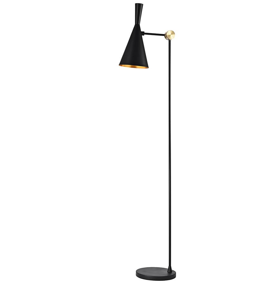 Jayda Floor Lamp