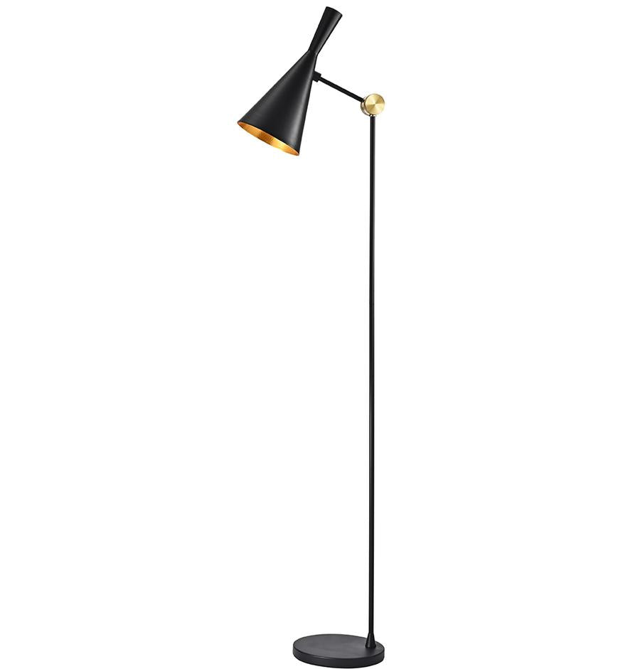Jayda Floor Lamp