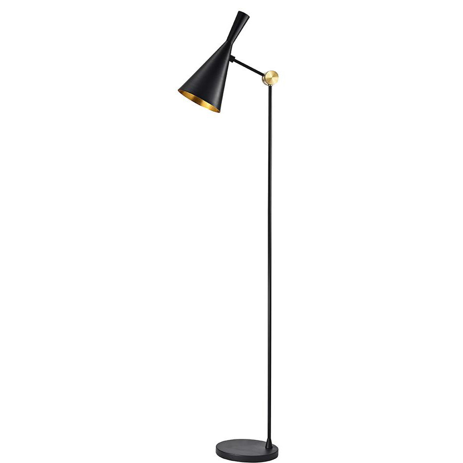 Jayda Floor Lamp
