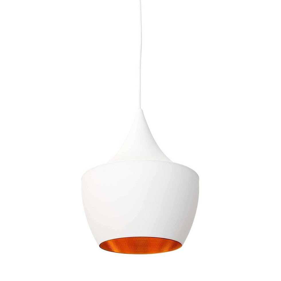 Reproduction of Beat Shade Pendant Lights