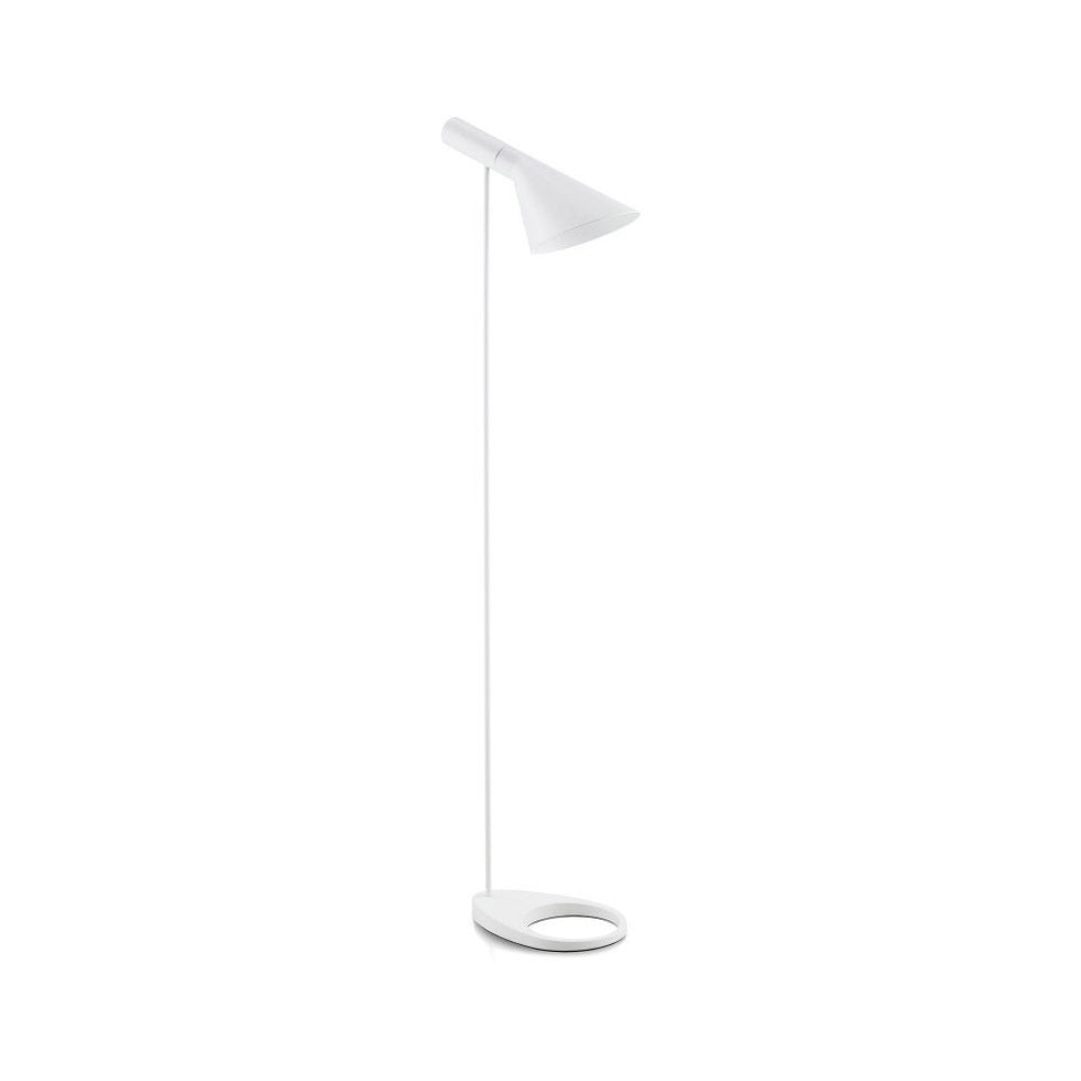 Hagen Floor Lamp