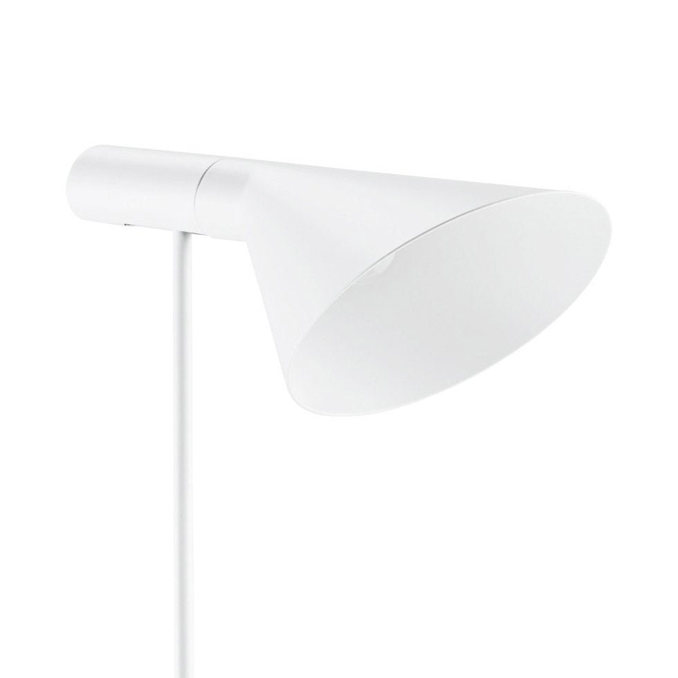 Hagen Floor Lamp