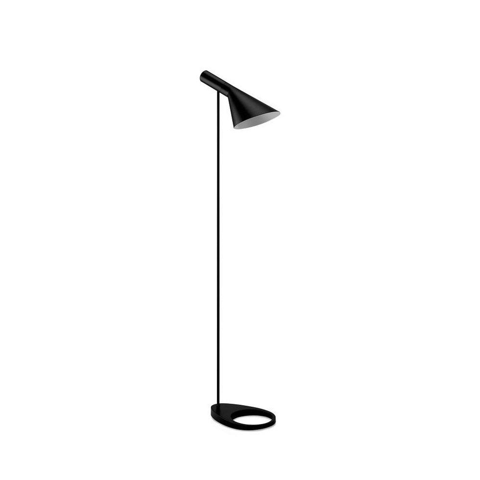 Hagen Floor Lamp