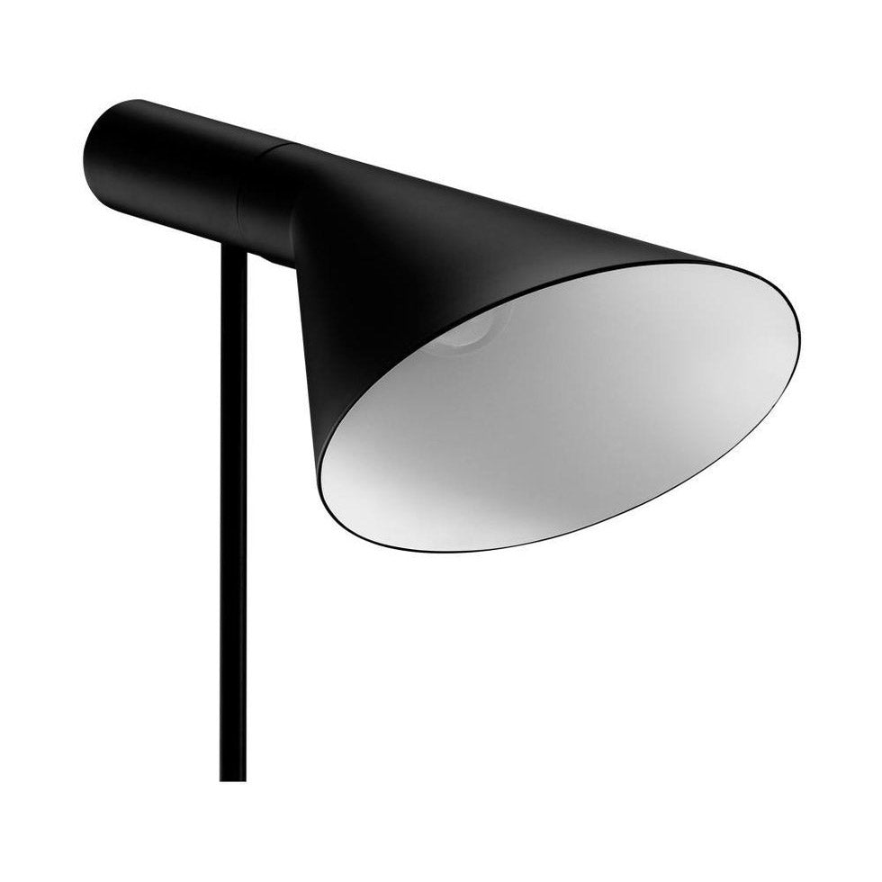 Hagen Floor Lamp