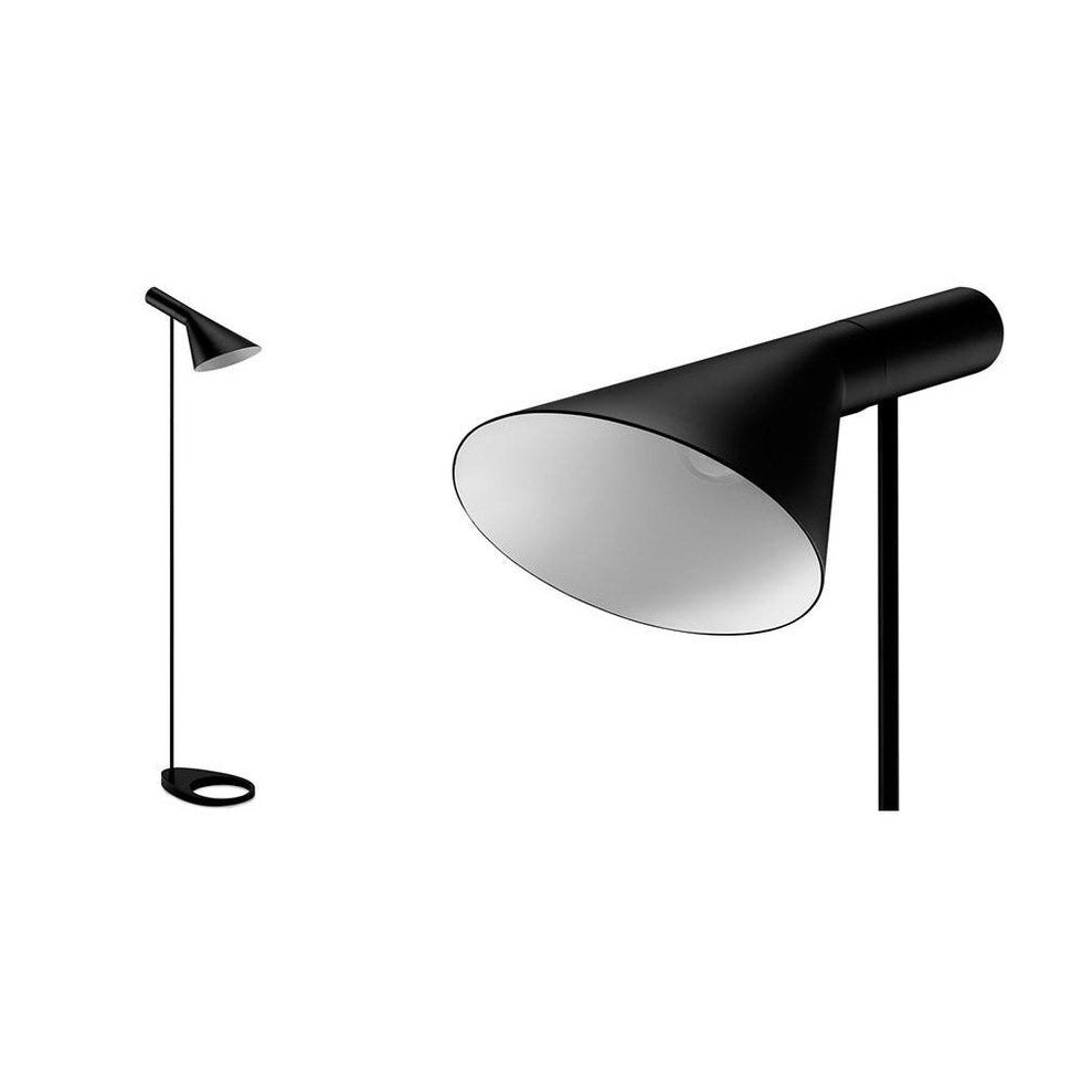 Hagen Floor Lamp