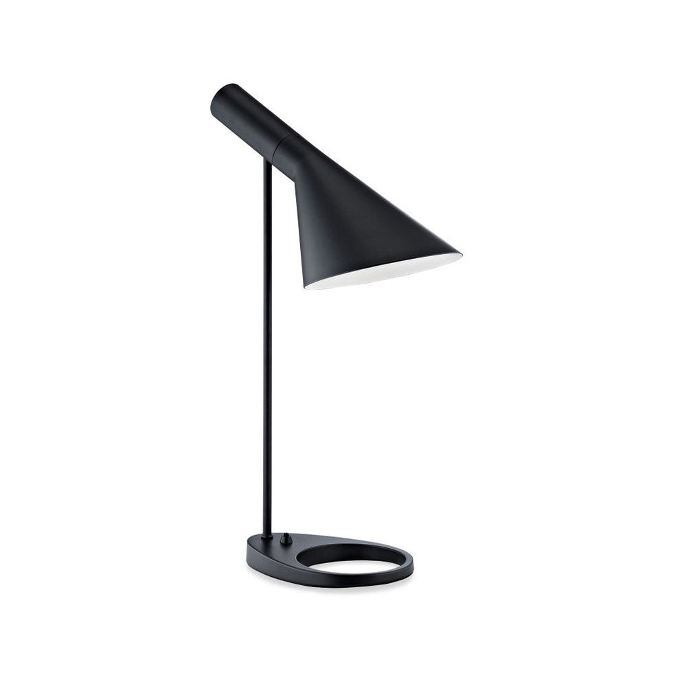 Hagen Table Lamp