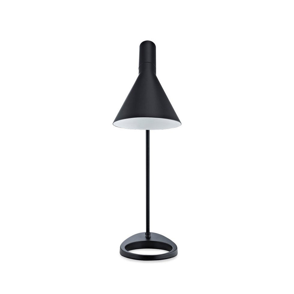 Hagen Table Lamp