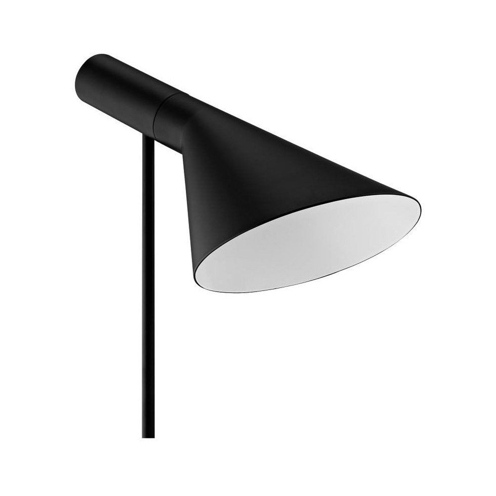 Hagen Table Lamp