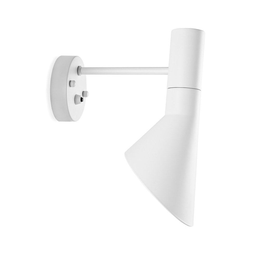 Reproduction of AJ Wall Light