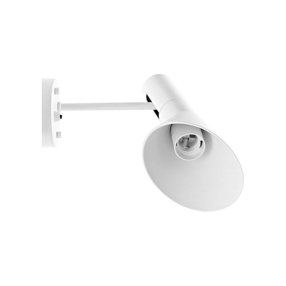 Reproduction of AJ Wall Light