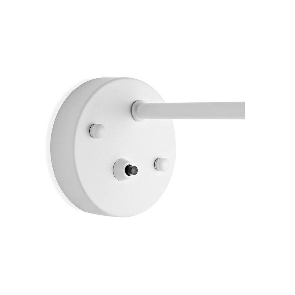 Reproduction of AJ Wall Light