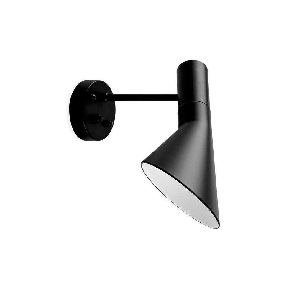 Reproduction of AJ Wall Light