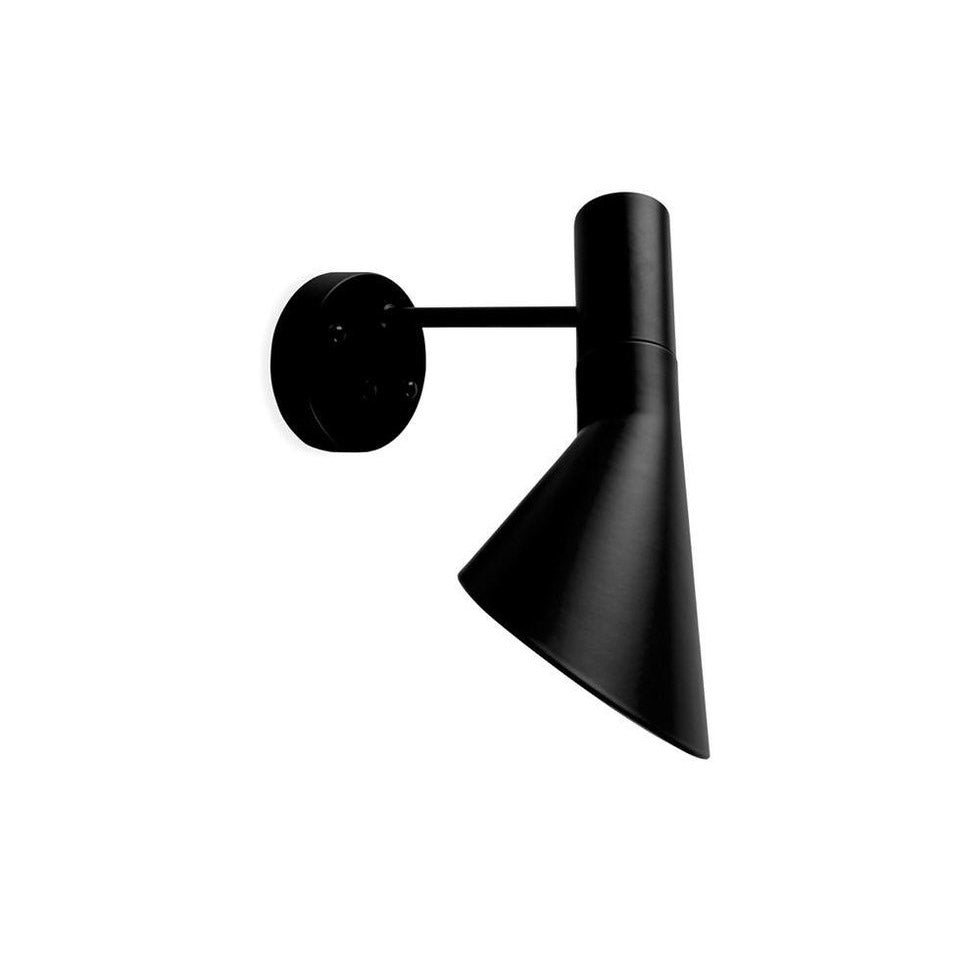 Reproduction of AJ Wall Light