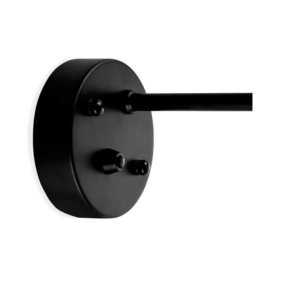 Reproduction of AJ Wall Light