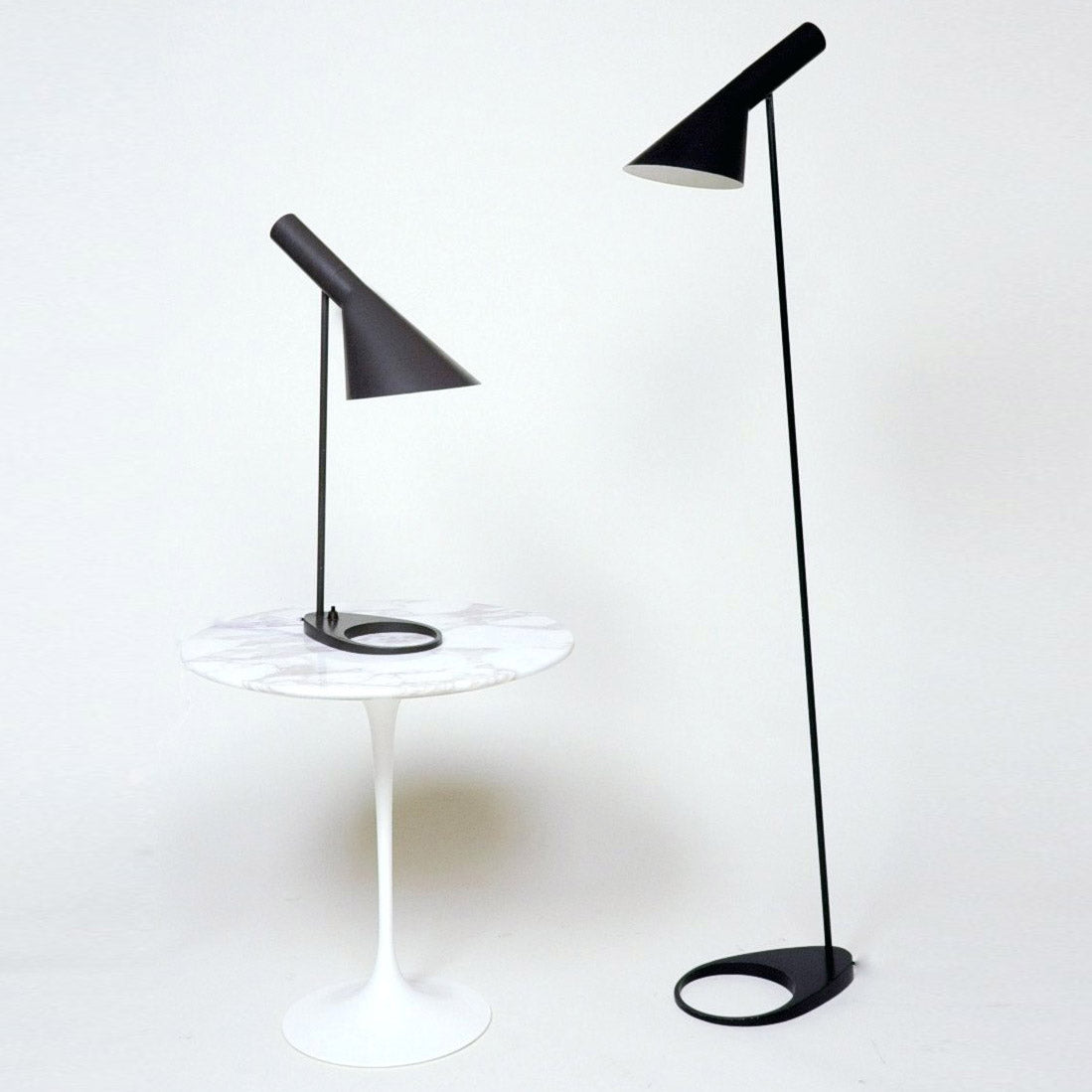 Hagen Floor Lamp