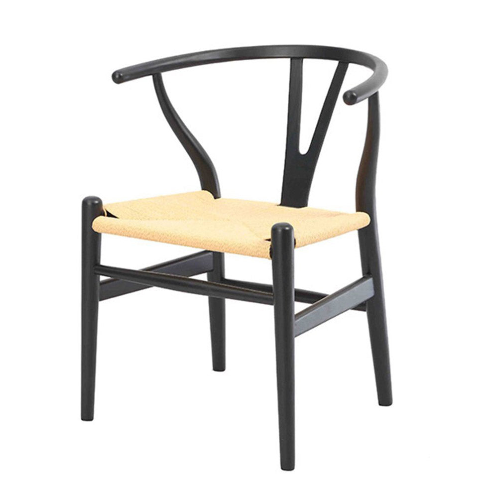 Dagmar Chair