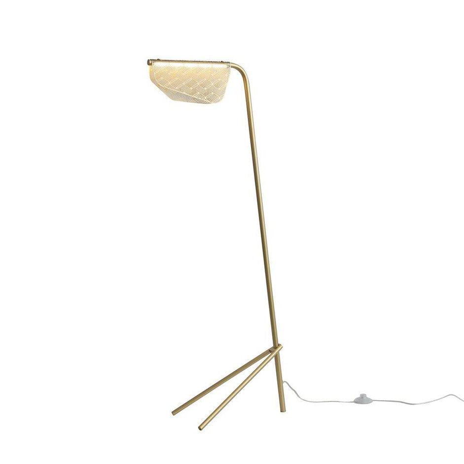 Fiona Floor Lamp