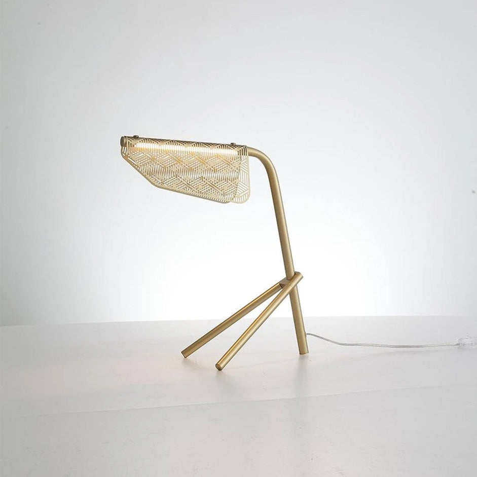 Fiona Table Lamp
