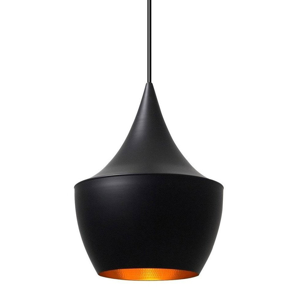 Reproduction of Beat Shade Pendant Lights