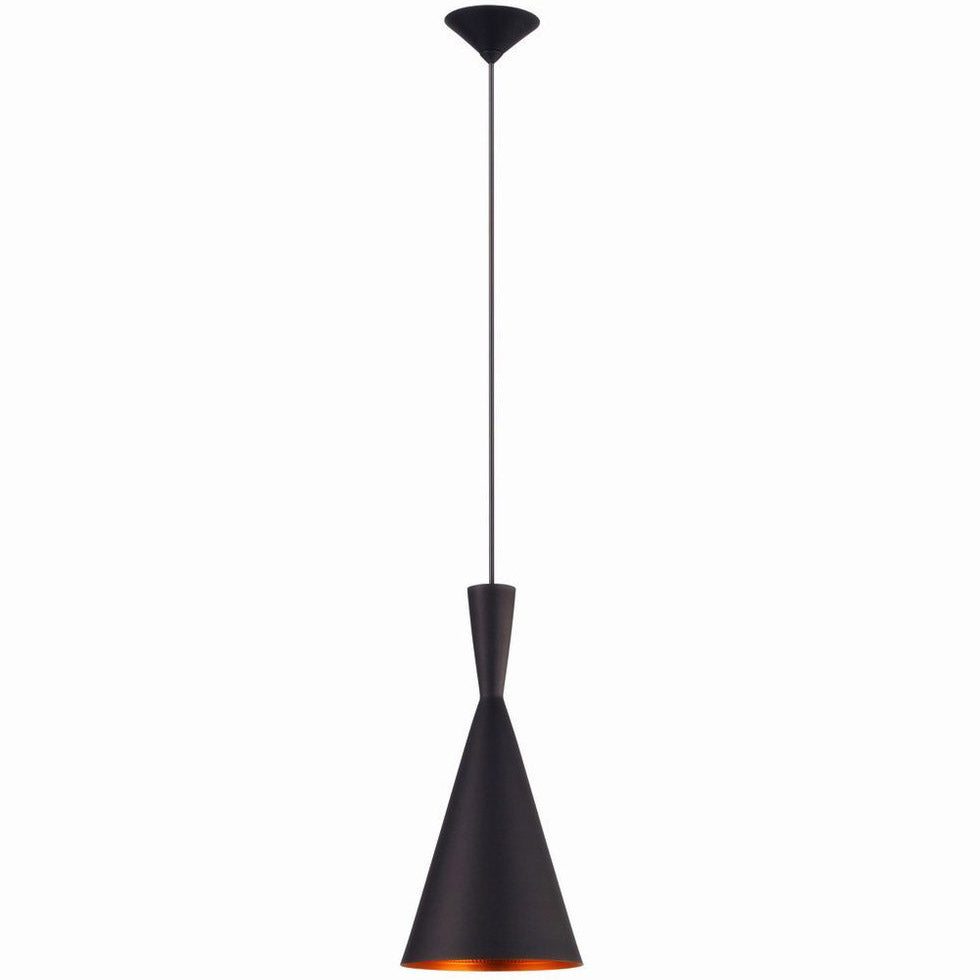 Reproduction of Beat Shade Pendant Lights