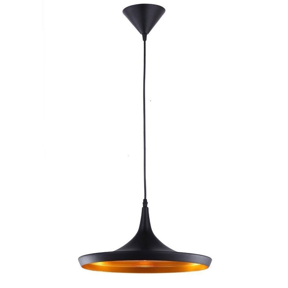 Reproduction of Beat Shade Pendant Lights