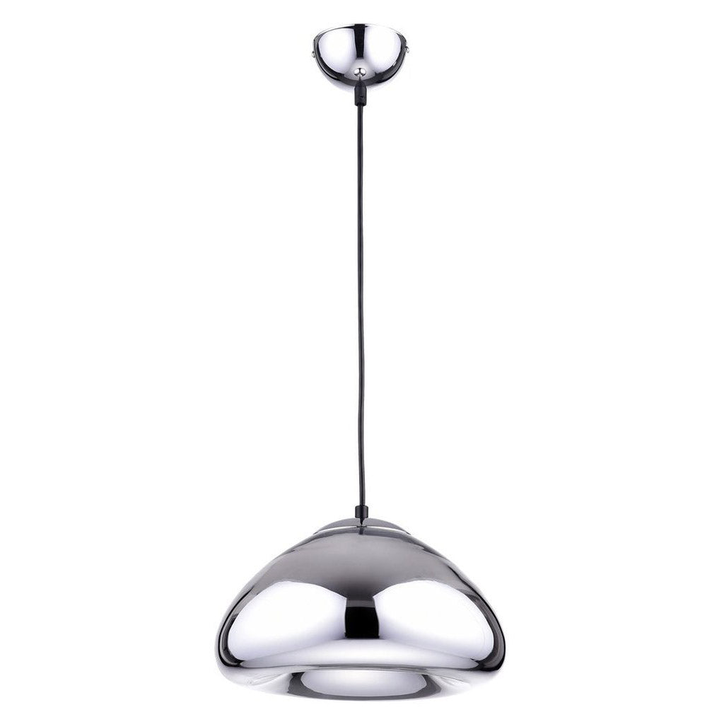 Reproduction of Void Pendant Light