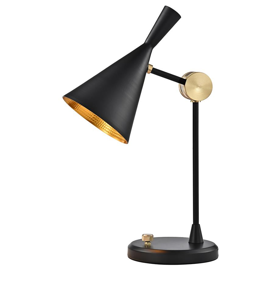 Jayda Table Lamp