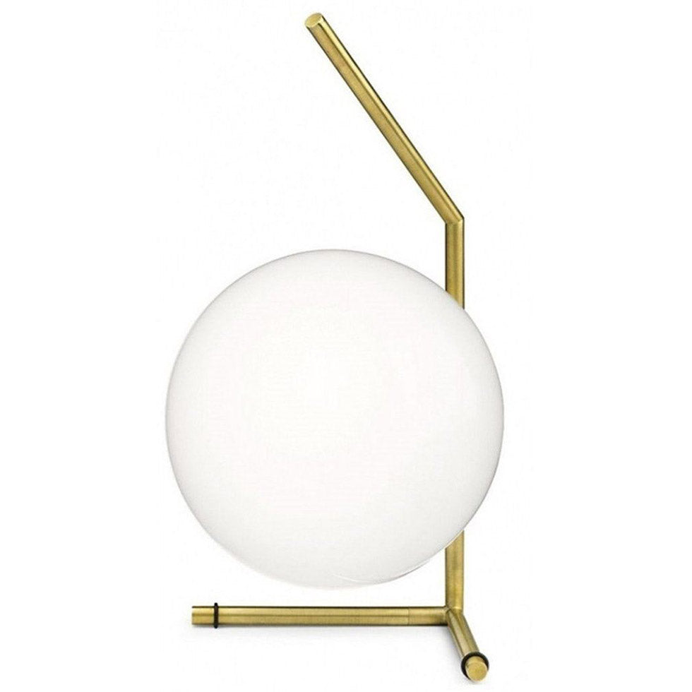 Kielo Low Table Lamp