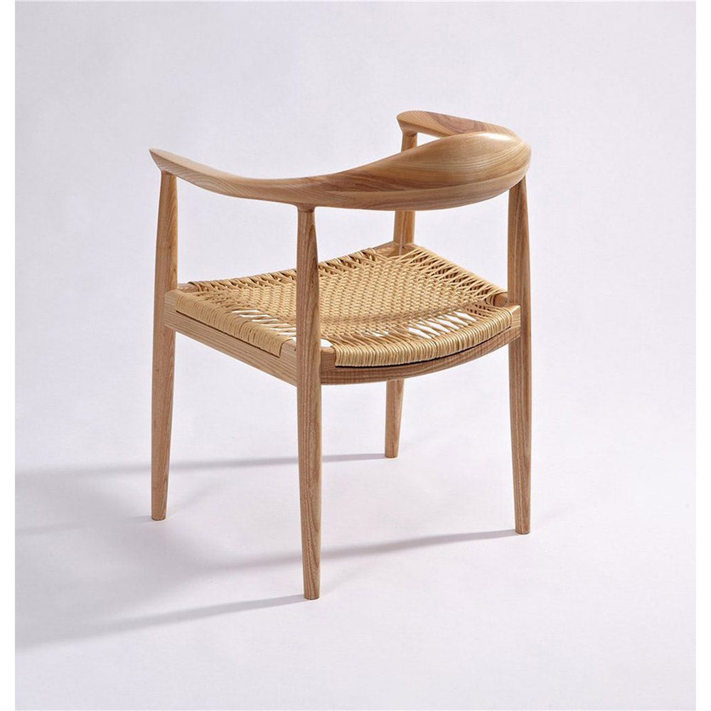 Embla Chair (Sold In Pairs)