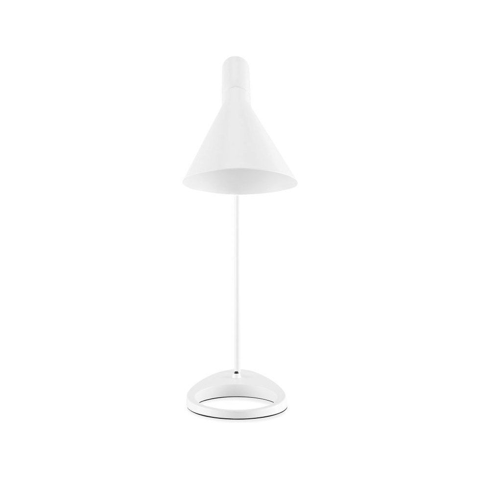 Hagen Table Lamp
