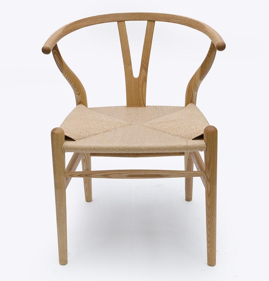 Dagmar Chair