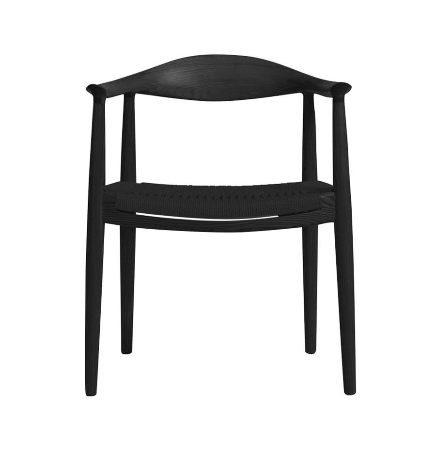 Embla Chair (Sold In Pairs)