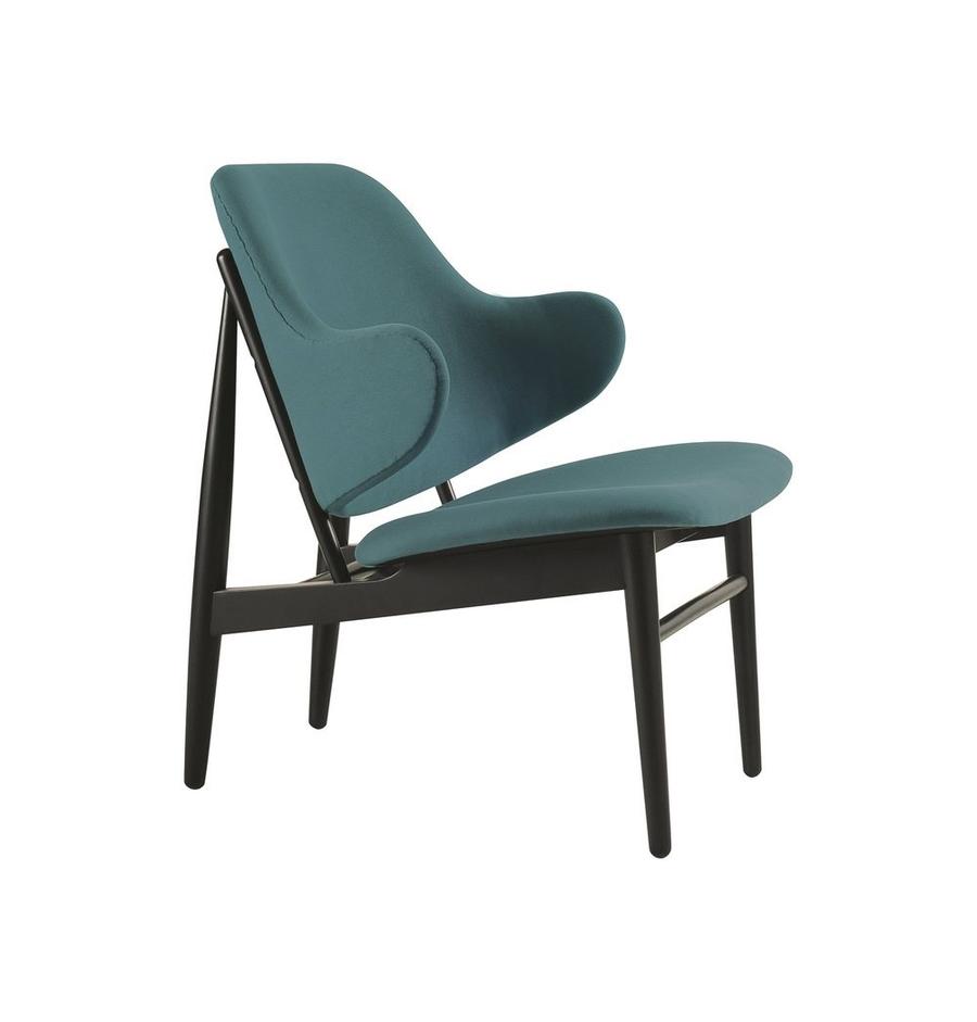 Veronic Lounge Chair