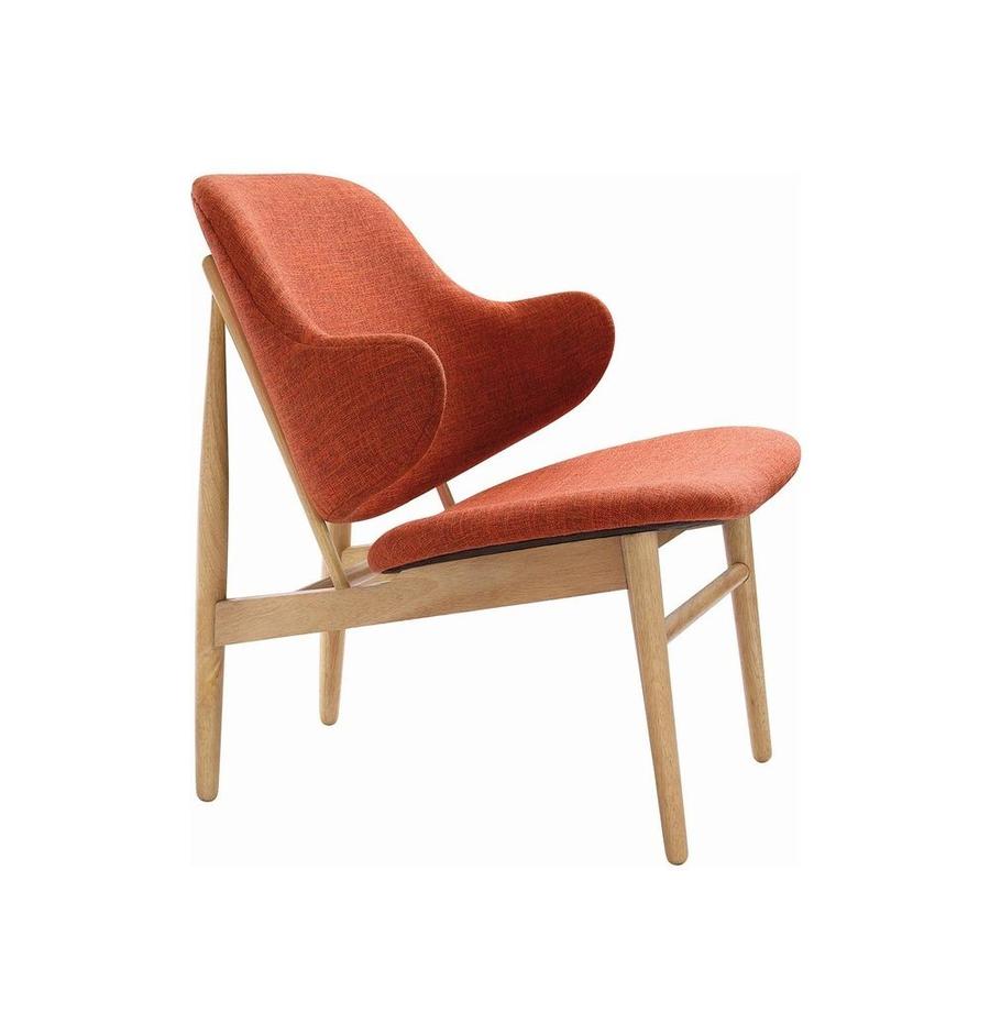 Veronic Lounge Chair