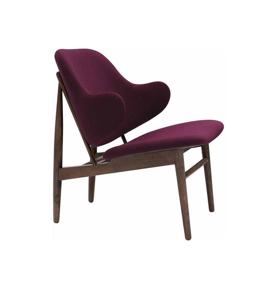 Veronic Lounge Chair